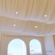 �� �Ʋ��˵�픾W�t������������b����������T������Ժ�׏S��ֱ