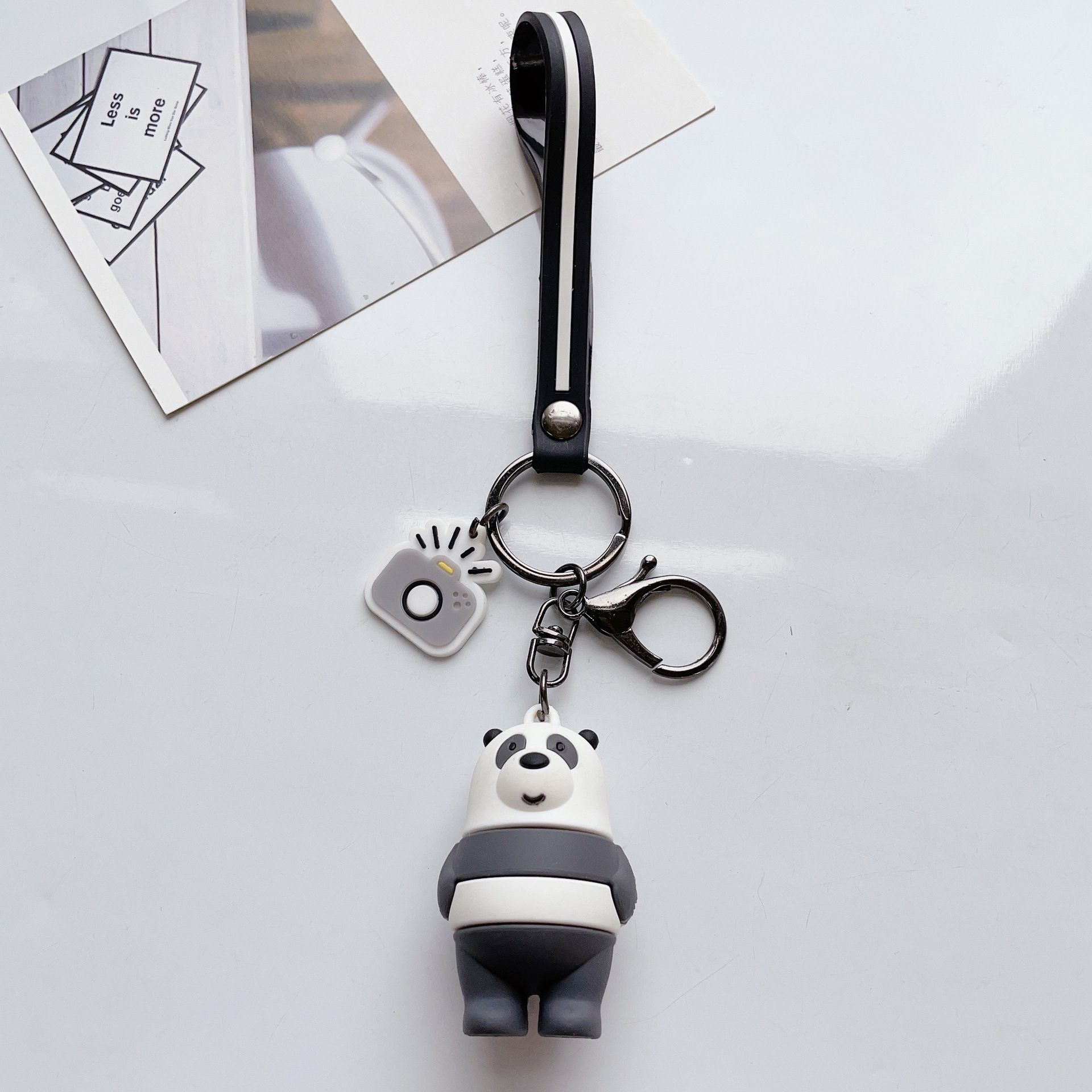 微信图片_20230616132027