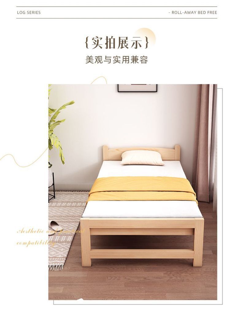 45a950c1-1860-49eb-a1ab-fcc71e95f2d5.jpe