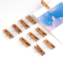 ľ�|�Dᔄ���A�ӈD���Ƭ��ᔿɐ�ë��ܛľ��diy���԰����