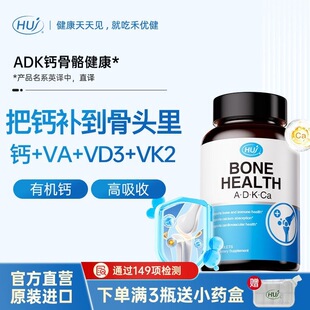 HUJ�̃���ADK�}�������������������}�p�ʰ��������}֬�����ЙC23