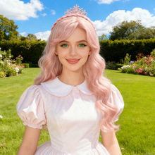 СŮ���ɐ۷�ɫ�A�������L���W�Wˮ荻ʹڼٰl�p�Ӱl����ͯ�l�