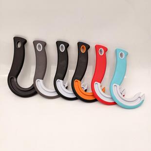 Easy Pull Can Opener�����_���� ���Ͽɘ����������h�_ƿ������