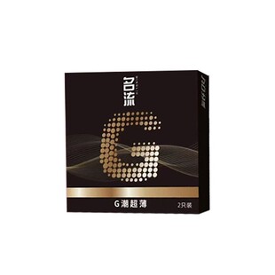 �����w���־�3ֻ2ֻ1ֻС�оƵ��e�^��������Ů�ñ����� ���l
