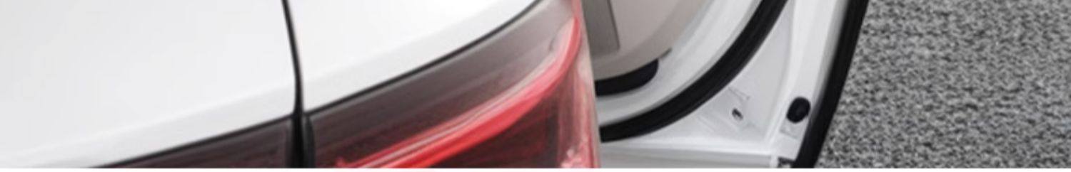 Car Window Sunshade Curtain, Car Sun Protection Curtain, Baby Car Privacy Curtain, Magnetic Sunshade Curtain for Children in the Car