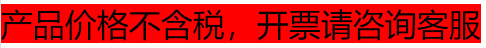 21536cab-42a7-4b88-b881-b61d86