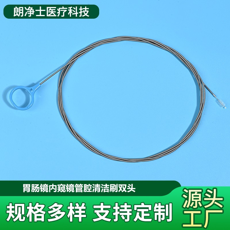 微信图片_20260409220642_1917_1