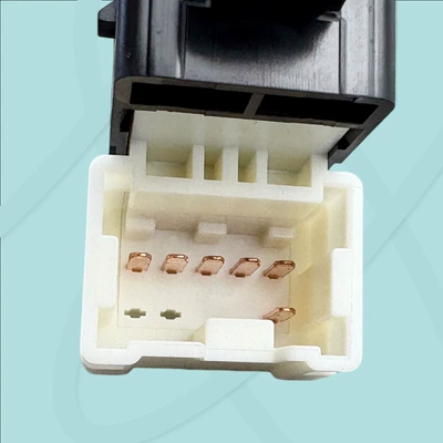 Paladin Yuxuan Electric Glass – Glass lifter
