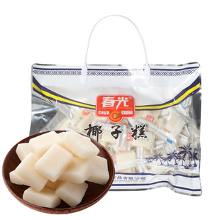 ����Ҭ�Ӹ�450gˮ��ܛ��ܛ��Ҭ���Ǹ��c��ʳ ���������خa