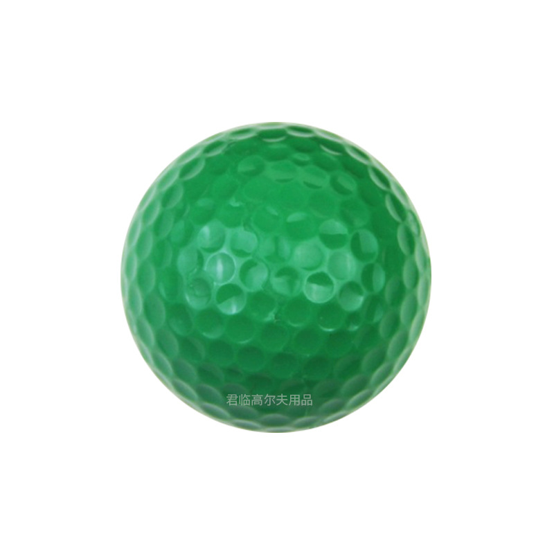 �߶���ˮ���ɫ˫����ϰ������ˮ����ϰ��ˮ����ˮ����Զ������