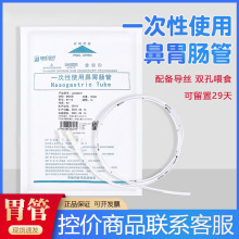 tßoθܱ܌zθcԴֲʳιʳL