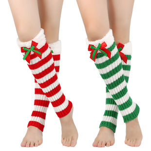 �羳ëë�}�Q�mŮë�q��ůᘿ��Ѷ��m�o����ů�_�׺����Yë���m��