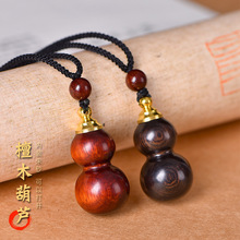 �b��̴ľ���J��܇耳׿ے������ƿ�����朵�����Ů�Y��