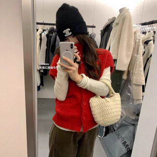 �n���|���T2025�ﶬ�¿����ٴ�I����ë��Ů�B��ᘿ��R������