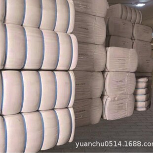 2D*51MM/1.5��*51�o�������ô� ���w