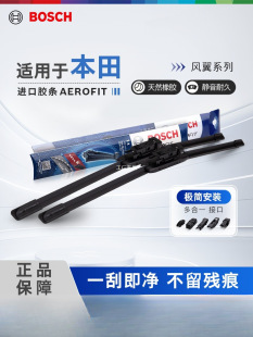 ����������m��춱���˼�����wXRV����CRV�_���w���h���o����ˢƬ