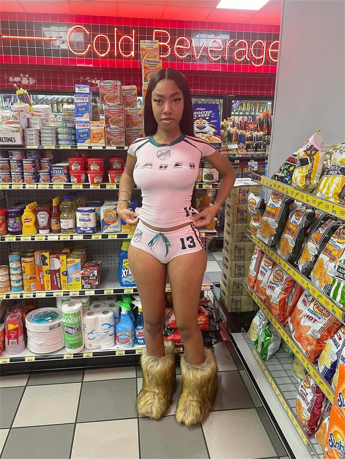 sup