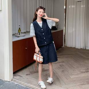 RF2C036-T661-P175-K288  �ɿ�ţ���R�ס���ȹ���l�yT������