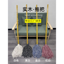 �A�^���l�����ղ�������ȫ��ʽ���ރ����ϰ���ͨ�U��ľ�^һ����ˮ