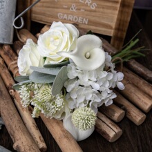 �Ҿ�װ�λ������������滨�ٻ���ƻ�����������ǽ��õ��CF01200