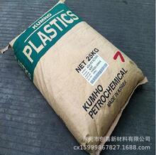 PBT/ABS�n���\��HBG5730�ձ����⹤��TB-904GE�ͻ��W�߹�ɸߏ���