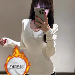 ���F؛���ӽq�Ӻ�u���q���������@�I�����ȴ������L�䡾�\�a6-