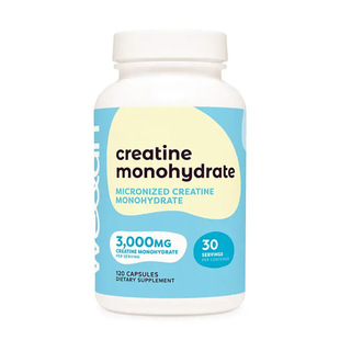 ��Ʒ���]TK���R�d�羳����һˮ�����z��creatineԴ���Sֱ�NOEM