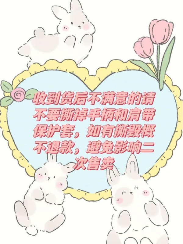 香奶奶小香风双肩小书包南台箱包工厂菱格链条迷你上课通勤包包|undefined
