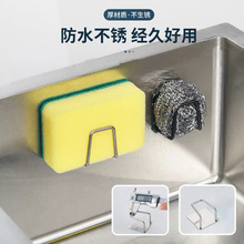 ���P䓺��d�rˮ��䓽z��ˮ���w�����ռ{�ڒ�側�׏N�����h���l
