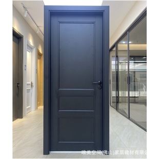 �S�Ҷ��ƺ�ɫ�X�Ͻ��T���Q���ڷ�ʽ�Wʽ��ʽȫ�X�҃������T