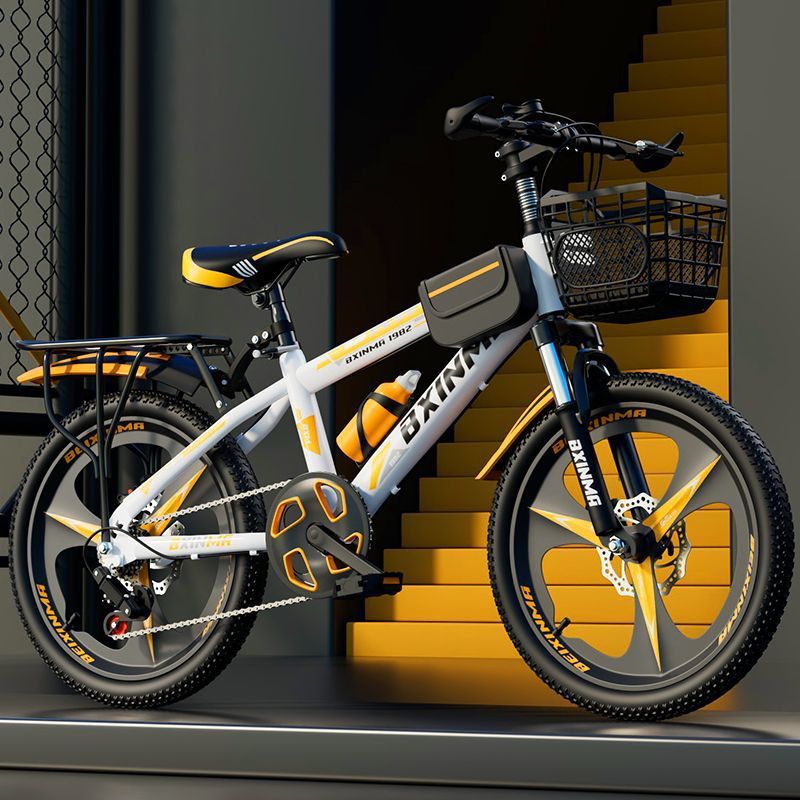 f67c44d2-2cd7-43a0-afa8-a7b419455b5b.jpe