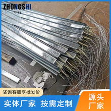 �S�ҹ���늄ӱ��򻯙CҎ���Rȫ�Vɽ�a�^�z��ݔ�͙CƤ�����^�򻯙C