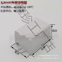 ���Դ��LED�����⚤���Ϛ��������z��п����������������