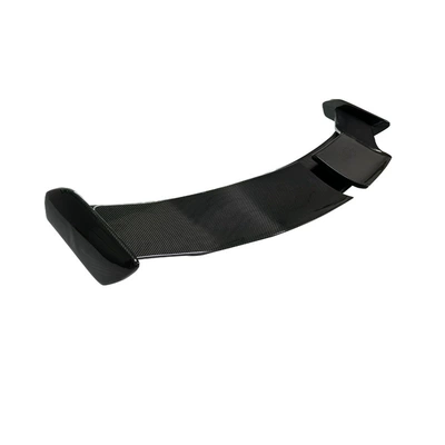 Fixed Wing, Fixed wind wing