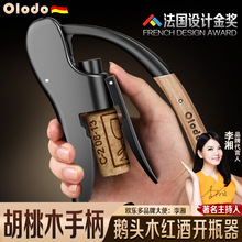 �羳���l�t���_ƿ�����ø߼����Ѿ���ƿ�������_�t�ƹ��߆�ƿ��