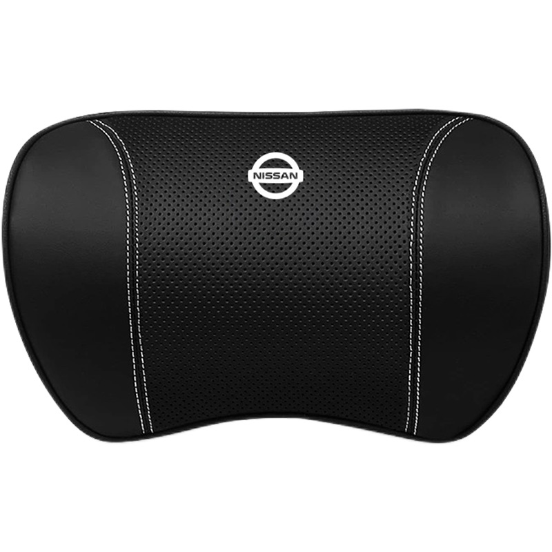 Kids, Shiyong Chair back anti-kick pad - white-half-cover-seat-anti-kick-pad-two-pieces-no-logo
