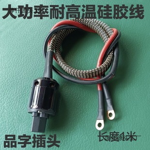 10ƽ��늄�܇�Դ��Ʒ�ֲ��^�����͸ߜ�Ʒ���^�Դ���B�Ӿ�
?