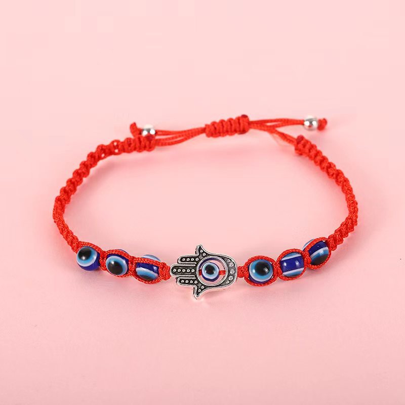 60d9b8a4bf2d87ca9bc88e9abd2497