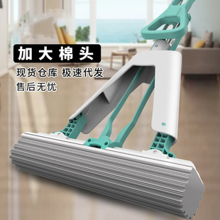 �r���p�Ɍ���ʽ��ˮ���d�ϰ�����ϴ�z���ϰѼ��Ñ����ϵ��ϰ����l