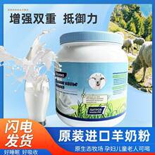 ���_˹ԭ�b�M�ڼ����̷���������˃�ͯ���}��֬�o���ǹٷ���