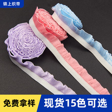 1.5cm��߅ľ����ɫ�ֹ���߅���bȹ߅���°l�ԡ���ٽz�����ɾo��