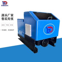 廈門廠家直供10L齒輪泵馬達熱熔膠機熱熔膠噴膠機點膠機皮革木材