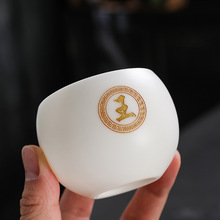 ��֬���մ����˱��״ɲ豭Ʒ�����˱����K�ټ�������˽�˵��