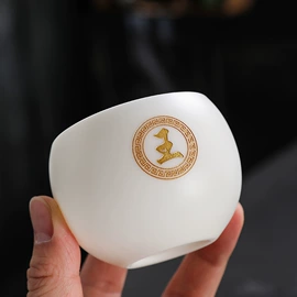 茶杯;茶具套装;盖碗