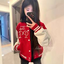 ��Ůͬ���ƴɫ�A�����״���2025�¿���ĸ�̽����ɰ����Ů�b��