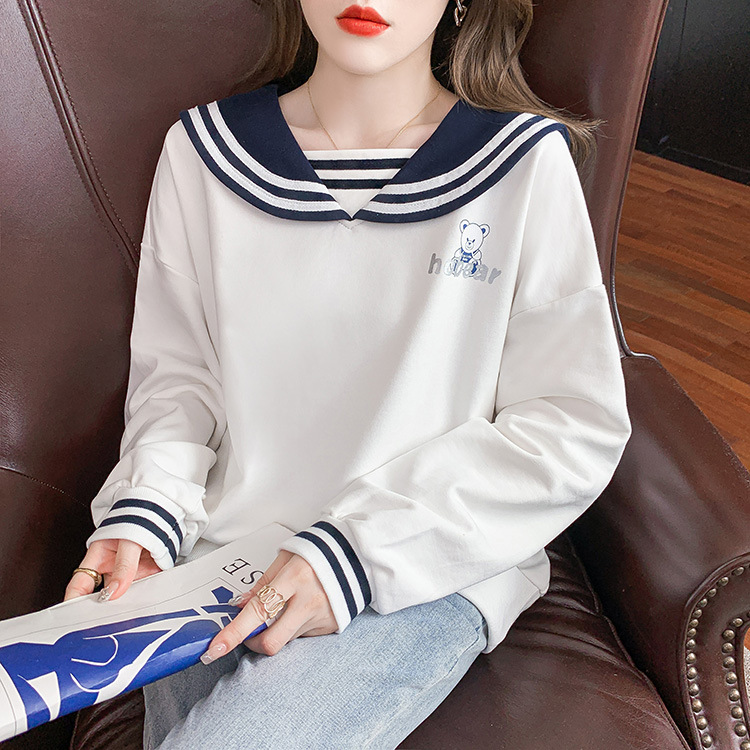 16_O1CN01EqTFFE1p4CIQzBFW9_!!8