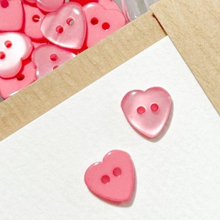 ��������С�~������diy�ֹ��޻��������o���֎��ɐ�ins�lȦ����
