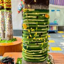 �������F��ë���׃��@�ﶬ���ℓ���Ӵ�䴩����diy����ë���l