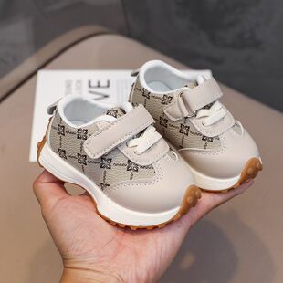 �W�����׃�Ьܛ�׷���������� �Ќ����\��Ьħ�g�NŮͯ��Ь0-2�q