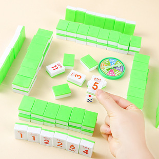 �¿�ƴ���錢��߱�����R���ζ������������B�B����Ƭ��ͯ���